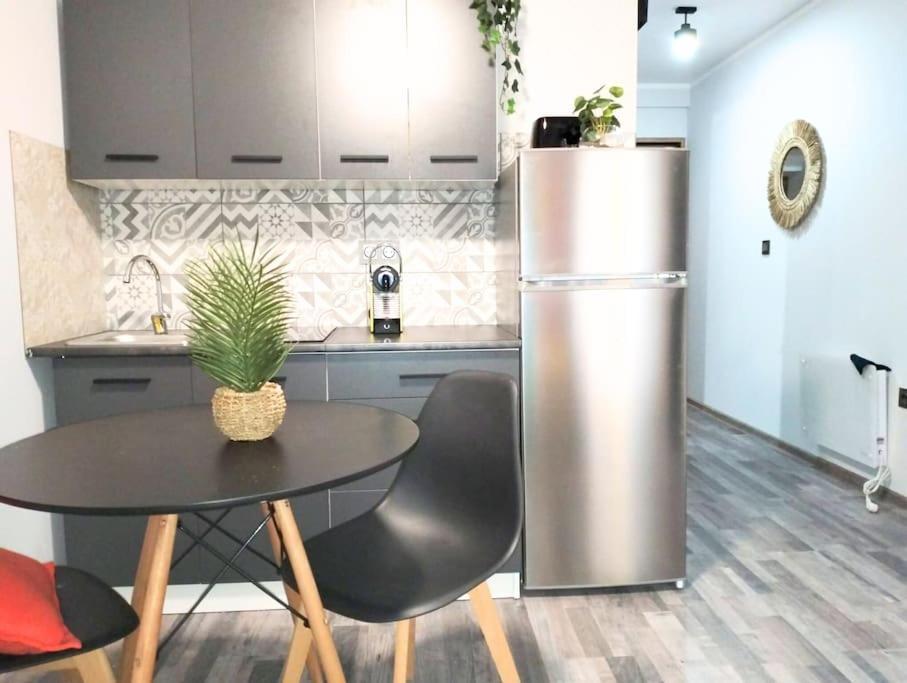 Residenza Santa Anastasia Free Parking Верона Екстер'єр фото